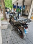 Honda Cbf 1000fa 2012 г ABC, снимка 3