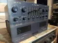 стъпало с пред Sae , снимка 7