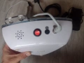 Karlton Electronics уред за кавитация, снимка 5