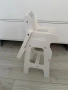 Дървени играчки за кукли, снимка 2