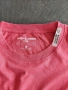 Нова мъжка тениска Jack&Jones XL червена, снимка 2