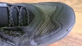 PUMA-gore tex мембрана,мъжки маратонки 44 номер, снимка 4