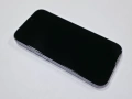 iPhone 17 256GB / КУТИЯ, 100%, снимка 8