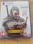 Колекция игри ps5, снимка 3