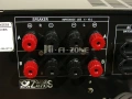 Ресивър   Sony str-gx5esll, снимка 8