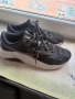 Nike Training маратонки, снимка 1