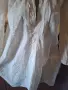 Мъжка риза за носия , снимка 3