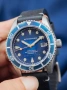 Spinnaker Wreck Automatic SP-5089-02, снимка 1