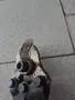 Клещи за кербоване klauke knipex, снимка 8