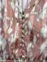рокля 👗👗👗👗👗👗👗👗👗👗👗👗👗👗👗👗👗, снимка 4