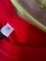 Тениска Tommy Hilfiger., снимка 2