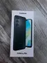 Samsung A16 Black 128GB Dual sim 2г Гаранция, снимка 2