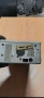 CD чейнджър JVC bmw e46 бмв е46, снимка 5