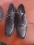 обувки 41номер, снимка 7