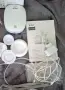 Електрическа помпа за кърма Philips Avent - Easy Comfort, снимка 8