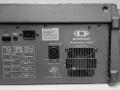 професионален активен мишпулт стъпало усилвател активен миксер DYNACORD PowerMate PM 1000-2, снимка 10