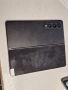 Samsung Galaxy Zfold 4, снимка 6