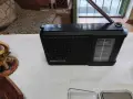 АНТИКВАРНИ И СТАРИ ПРЕДМЕТИ, снимка 10