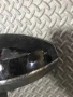 Ляво предно електрическо странично огледало черно за Audi A3 2.0 Tdi (2013) 021262, снимка 2