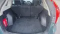 Продавам Honda CRV, 2.4, бензин, снимка 12