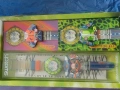 Swatch "Stripp" (1996) – NOS, Пълен Комплект!, снимка 2