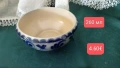Купи керамика нови! 2 комплекта, снимка 4