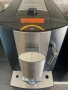 Кафемашина Miele CM5200, снимка 5