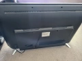 Sharp Aquos 32 инча и LG 23 инча телевизори, снимка 4