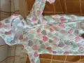 Бебешки бодита за момиченце, снимка 4