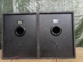 Philips FWB C720/01    , снимка 6