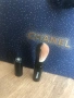Четка за грим Chanel, снимка 1