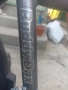 Велосипед Ruddy Dax Wild Cat CTB 26" Shimano SIS 18 скорости, снимка 6