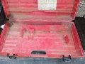 Hilti Te 905 avr Куфар, снимка 4