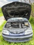 Renault Laguna на части , снимка 1