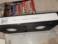 ДЕСЕТТЕ БОЖИ ЗАПОВЕДИ-VHS TAPE 0605261921L1, снимка 6