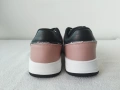 Кецове Champion Rebound Low Rose - безплатна доставка, снимка 5