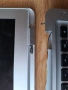 MacBook Air EMC 2142, снимка 8