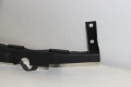 Десен държач фар BMW E90 E91 Serie 3 (2004-2013г.) панел деесен фар 51647116708 / 51647138402, снимка 3