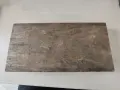 2 броя Микрометри от Соца, снимка 8