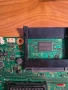 Mainboard/дънна платка 1-889-355-11, 188935511 за Sony SONY32R410B, снимка 2