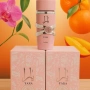 Дамски арабски парфюм Lattafa Yara for Women Eau de Parfum Spray 100 ml, снимка 3