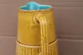 Френска порцеланова кана , снимка 4