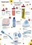 Продукти на tupperware, снимка 4