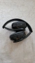 Bluetooth слушалки с микрофон, снимка 4