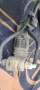 Помпа чистачки за Volkswagen Touran II 2011-2015 1.6 TDI 105к.с., снимка 2