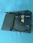 Плейстейшън 2 Playstation 2 PS2 , снимка 6
