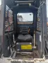 Бопкат 974 продавам , снимка 11