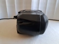 Philips AZ 787 /FM радио /Tape/ USB/ AUX., снимка 4