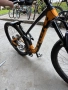 Продавам колело тип Ендуро Trek Fuel Ex 5, снимка 7