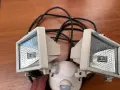 Mощни прожектори със сензор за движение, снимка 3